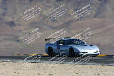 media/Apr-27-2024-Pro Autosports (Sat) [[7eff49a9ee]]/5-Blue Group/Session 1 (Practice)/